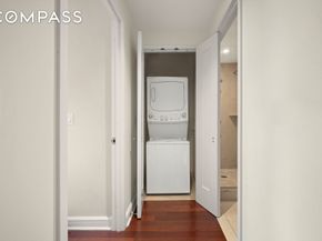 100 Riverside Boulevard 8U, New York NY 10069