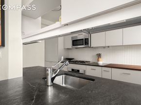 100 Riverside Boulevard 8U, New York NY 10069