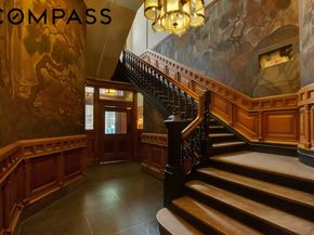 284 5th Avenue 3F, New York NY 10001