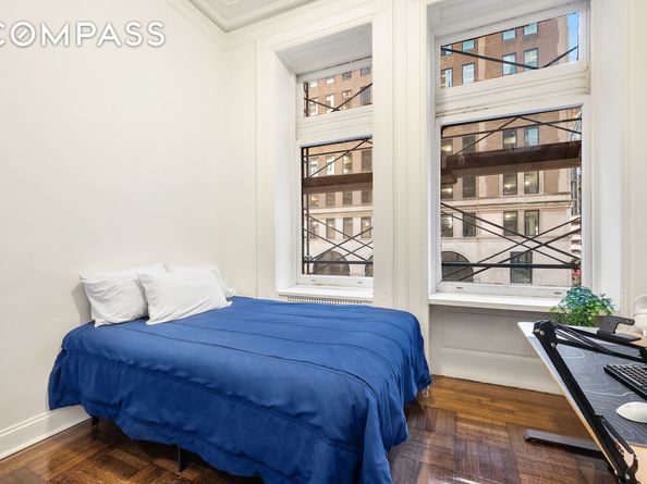 284 5th Avenue 3F, New York NY 10001