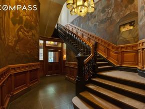 284 5th Avenue 3F, New York NY 10001