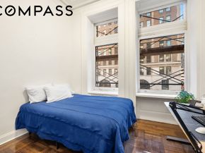 284 5th Avenue 3F, New York NY 10001