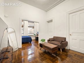 284 5th Avenue 3F, New York NY 10001