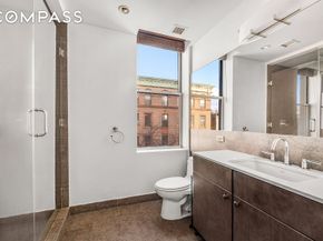 2605 Frederick Douglass Boulevard 4B, New York NY 10030