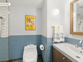 50 Gramercy Park N 5B, New York NY 10010