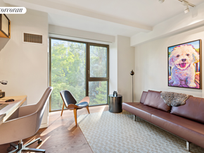 50 Gramercy Park N 5B, New York NY 10010