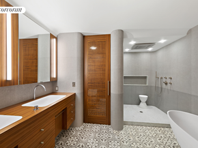 50 Gramercy Park N 5B, New York NY 10010