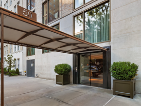 50 Gramercy Park N 5B, New York NY 10010