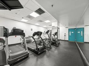 157 East 32nd Street 3A, New York NY 10016