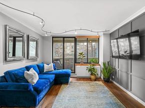 157 East 32nd Street 3A, New York NY 10016