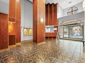 157 East 32nd Street 3A, New York NY 10016