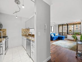 157 East 32nd Street 3A, New York NY 10016