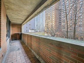 157 East 32nd Street 3A, New York NY 10016