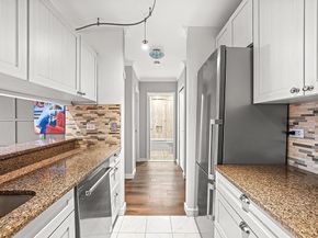 157 East 32nd Street 3A, New York NY 10016