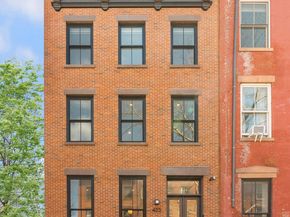 435 Henry Street, Brooklyn NY 11231
