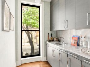 435 Henry Street, Brooklyn NY 11231