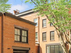 435 Henry Street, Brooklyn NY 11231