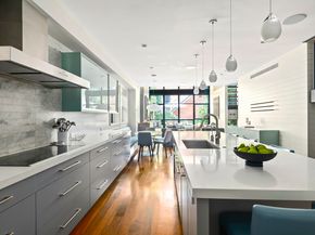 435 Henry Street, Brooklyn NY 11231