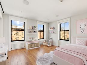 435 Henry Street, Brooklyn NY 11231