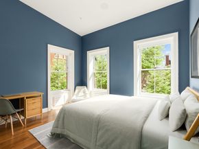 435 Henry Street, Brooklyn NY 11231