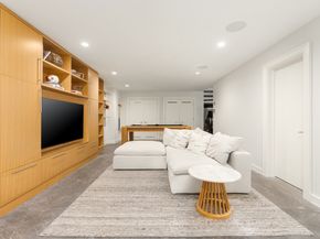 435 Henry Street, Brooklyn NY 11231