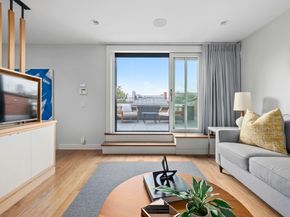 435 Henry Street, Brooklyn NY 11231