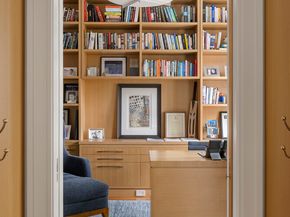 435 Henry Street, Brooklyn NY 11231