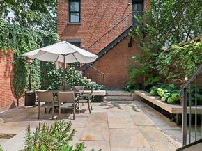 435 Henry Street, Brooklyn NY 11231