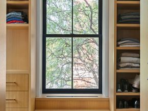 435 Henry Street, Brooklyn NY 11231