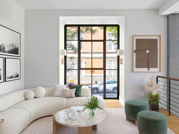 435 Henry Street, Brooklyn NY 11231