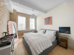 80 Chambers Street 9C, New York NY 10007