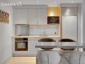 80 Chambers Street 9C, New York NY 10007