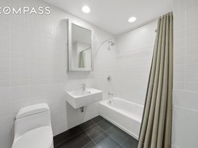 80 Chambers Street 9C, New York NY 10007