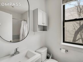 161 West 133rd Street 2B, New York NY 10030