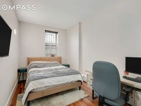 161 West 133rd Street 2B, New York NY 10030