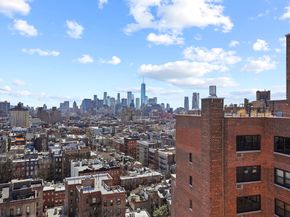 14 Horatio Street 9A, New York NY 10014