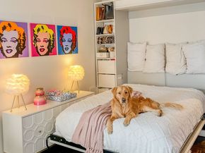 14 Horatio Street 9A, New York NY 10014