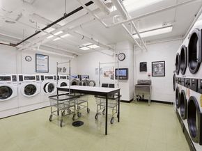 14 Horatio Street 9A, New York NY 10014