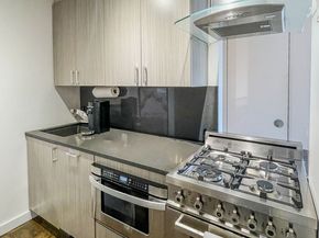 14 Horatio Street 9A, New York NY 10014