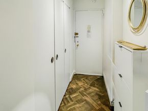 14 Horatio Street 9A, New York NY 10014