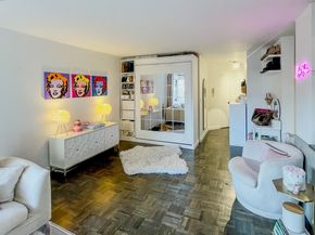 14 Horatio Street 9A, New York NY 10014