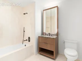 543 West 122nd Street 4B, New York NY 10027