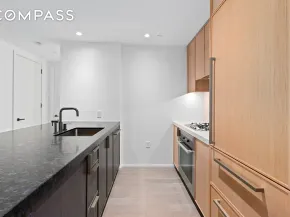 543 West 122nd Street 4B, New York NY 10027