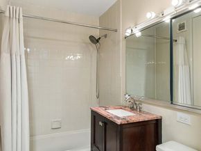 531 Main Street 1502, New York NY 10044