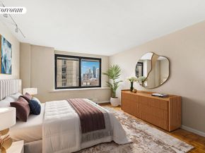 531 Main Street 1502, New York NY 10044