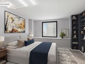 531 Main Street 1502, New York NY 10044