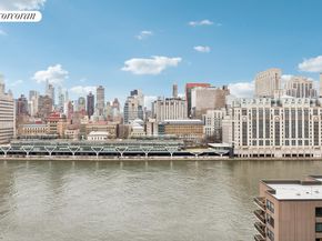 531 Main Street 1502, New York NY 10044