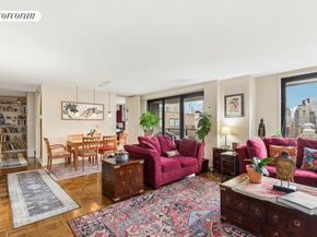 531 Main Street 1502, New York NY 10044