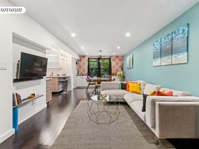 9511 Shore Road 107, Brooklyn NY 11209