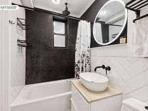 9511 Shore Road 107, Brooklyn NY 11209